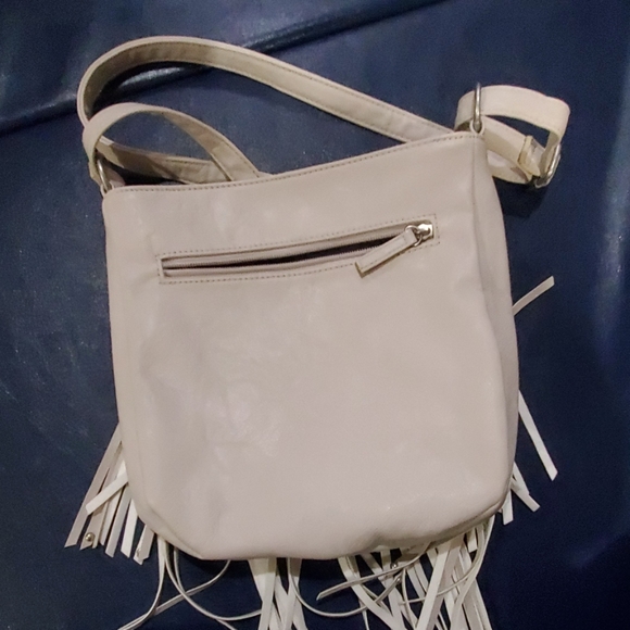 Crossbody Purse - Picture 2 of 3